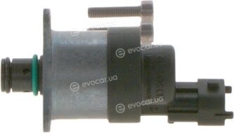 Bosch 1 465 ZS0 075