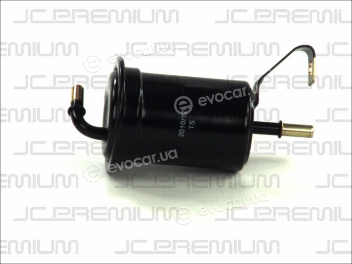 JC B32089PR