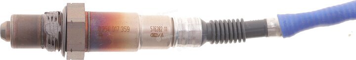 Bosch 0 258 017 359