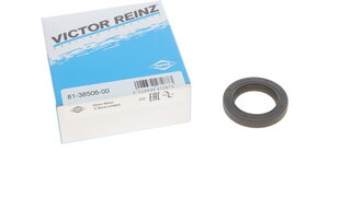 Victor Reinz 81-38506-00
