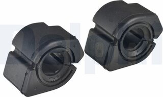Delphi TD1187W
