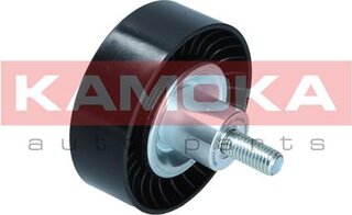 Kamoka R0427