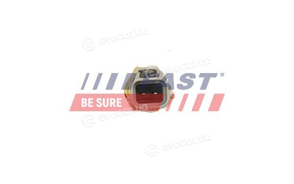 Fast FT80158