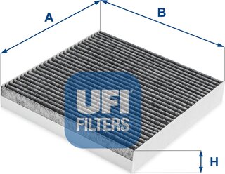 UFI 54.290.00
