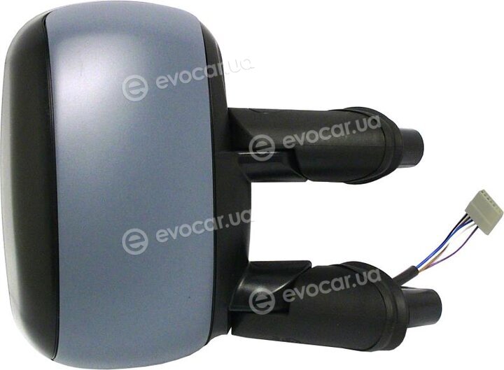 Starline CP FT-DOB-01-3503R