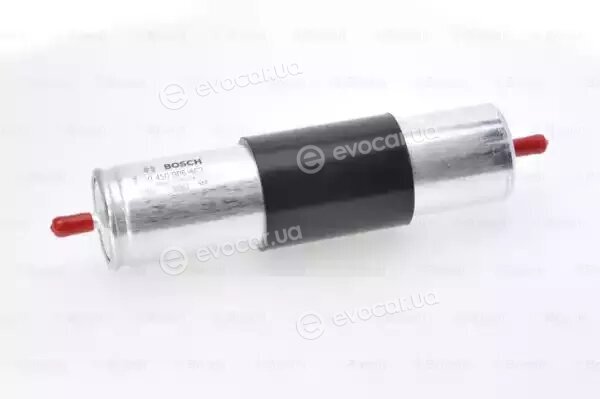 Bosch 0 450 906 463