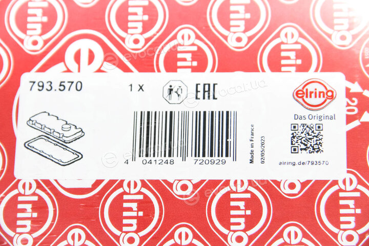 Elring 793.570