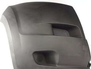 Autotechteile 505 0727