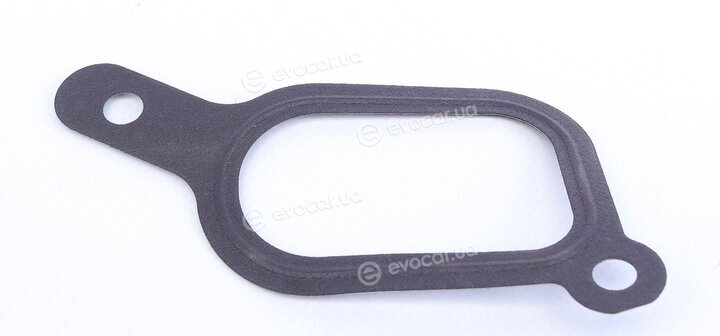 Elring 507.610