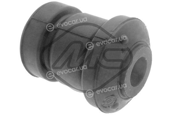 Metalcaucho / STC 05476