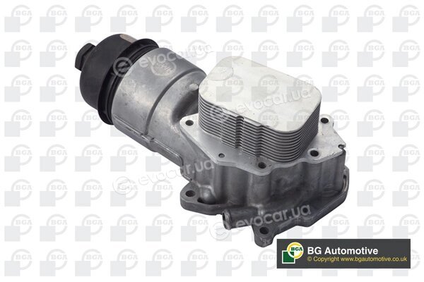 BGA CO1404