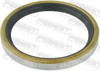 Febest 95FDY-57700808C