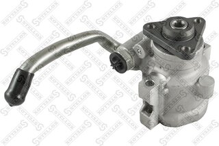 Stellox 00-36326-SX