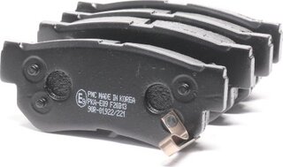 Parts Mall PKA-E09