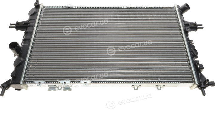 NRF 53898