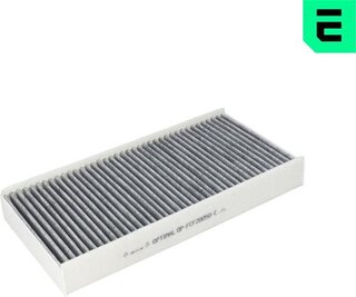 Optimal FCF20050-C