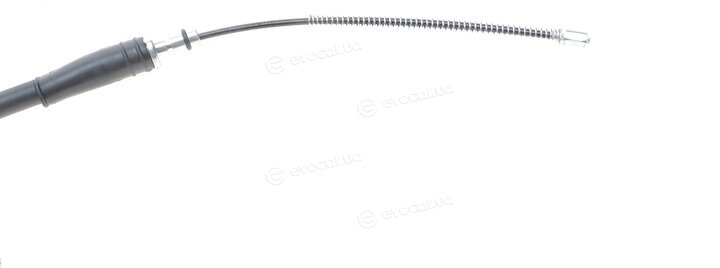 AIC 75282