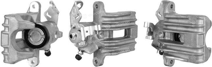 Starline PB BT28