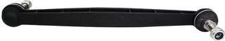Denckermann D140062