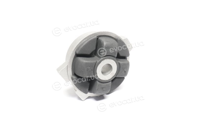 Febi 01110