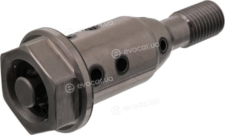 Blue Print ADG06125
