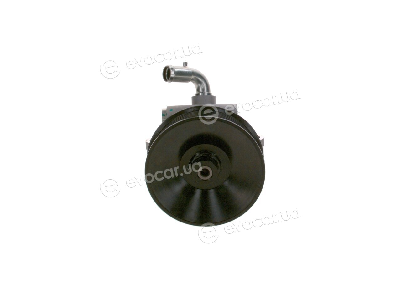 Bosch K S00 910 001