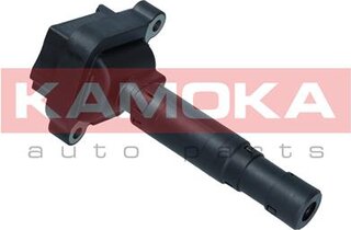 Kamoka 7120051