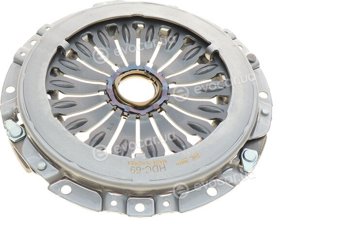 Valeo 826825