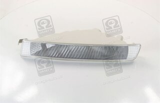 TYC 18-0380-01-2
