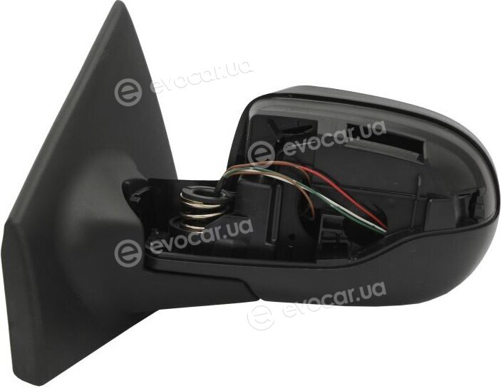 Starline CP RT-CLIO-05-3503L