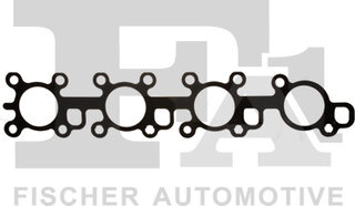 FA1 477-024