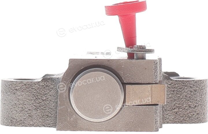 IJS Group 40-1291K/1