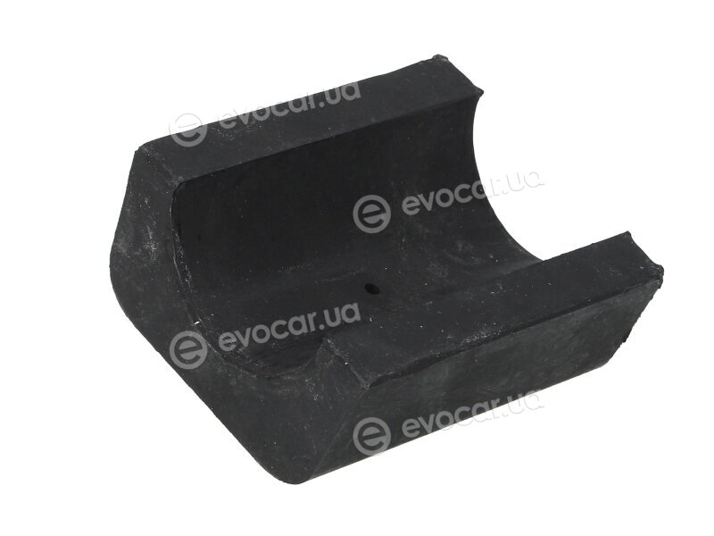 Auger 53372