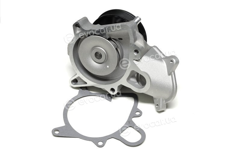 SKF VKPC 88304