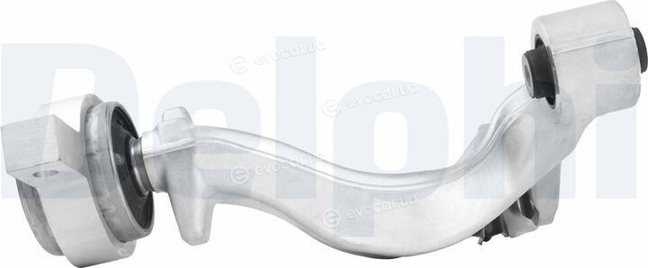 Delphi TC8784