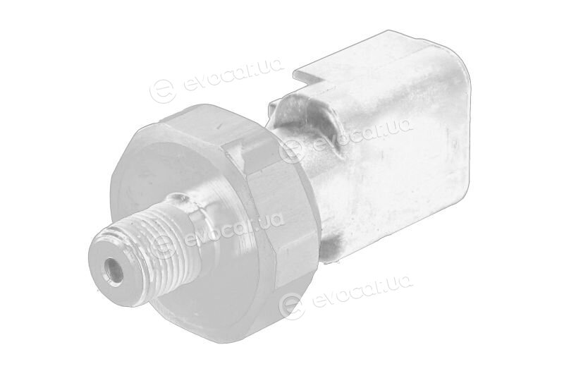 Mopar (PSA / FCA) 5149062AB