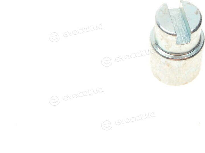 Autotechteile 100 4222