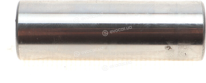 AMP PX-DAE-4A-3538-000-2
