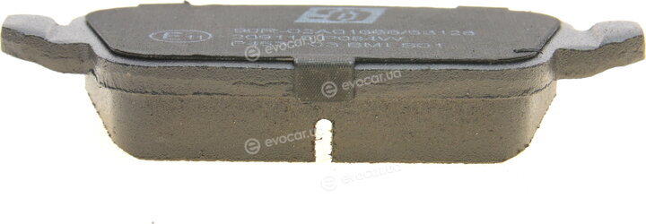 Solgy 209115