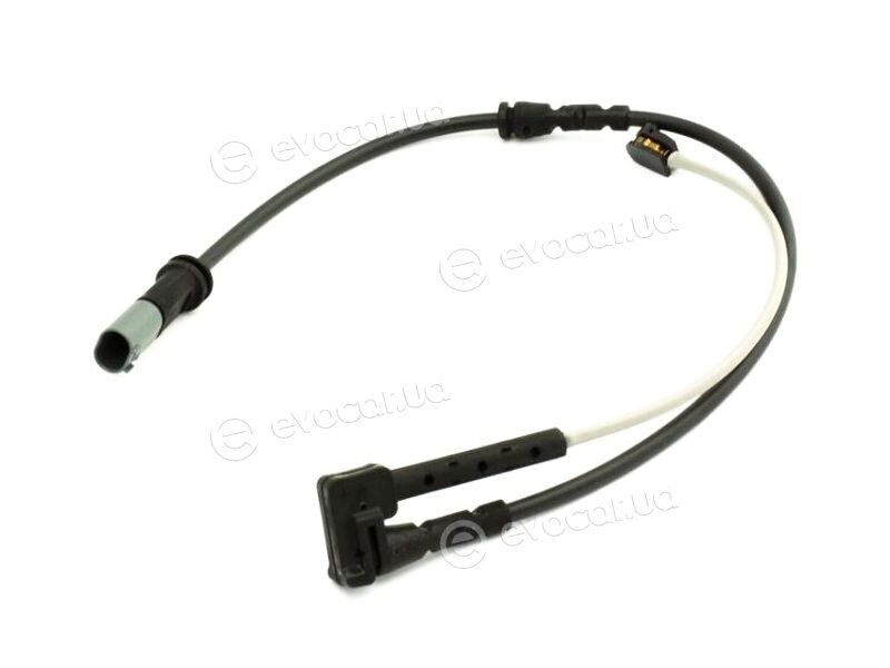 BMW / Mini 34356888167