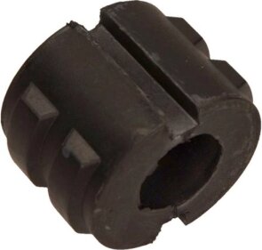 Maxgear 72-3470