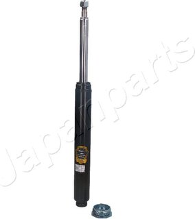 Japanparts MM-20023