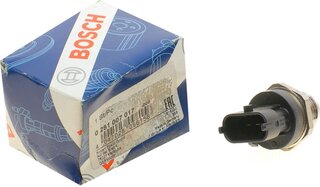 Bosch 0 281 007 017