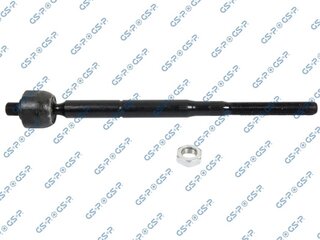 GSP S030646