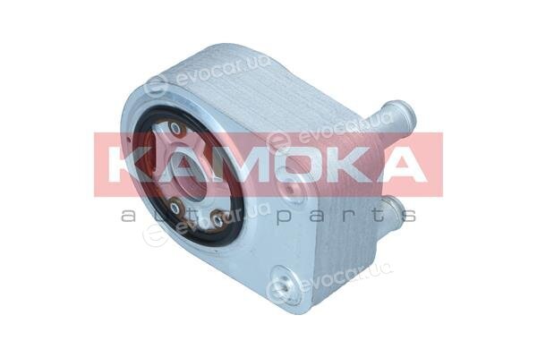 Kamoka 7730154
