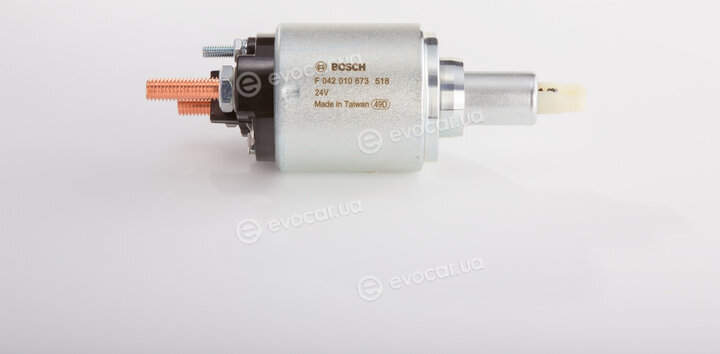 Bosch F 042 010 673