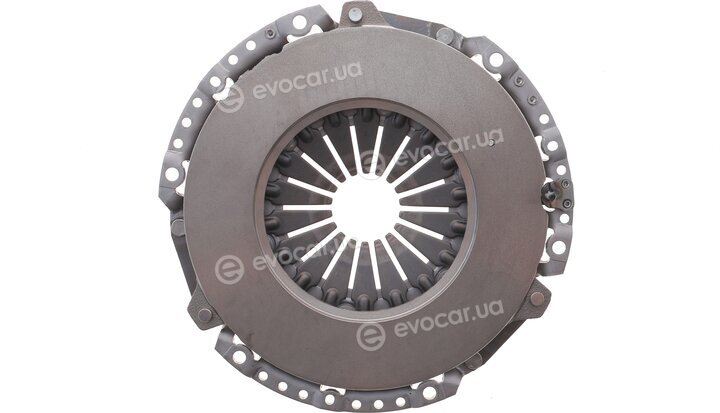 Sachs 3000 970 071