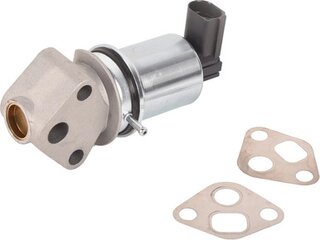 Bapmic BF0425810011
