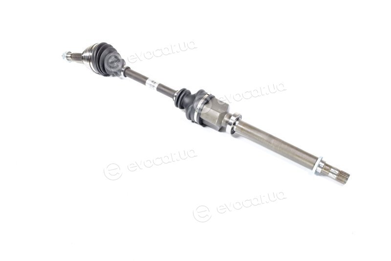 SKF VKJC 6072