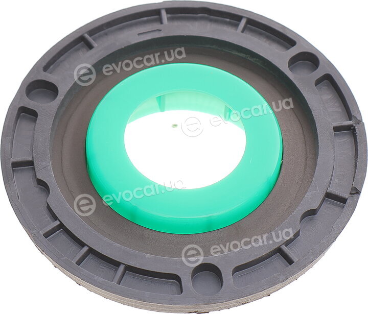 SKF VKML 84105